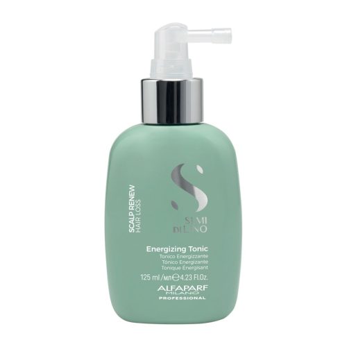 ALFAPARF MILANO Semi di Lino Scalp Renew Energizing Tonic Haarwasser 125 ml