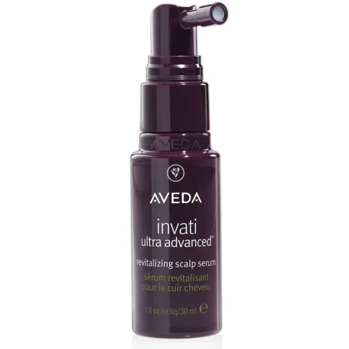 Aveda invati ultra advanced? Revitalizing Scalp Serum Kopfhautpflege 30 ml