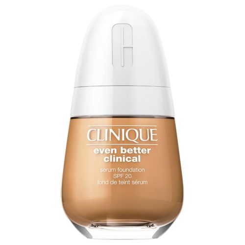 Clinique Even Better? Clinical Serum SPF Foundation 30 ml CN78 - NUTTY