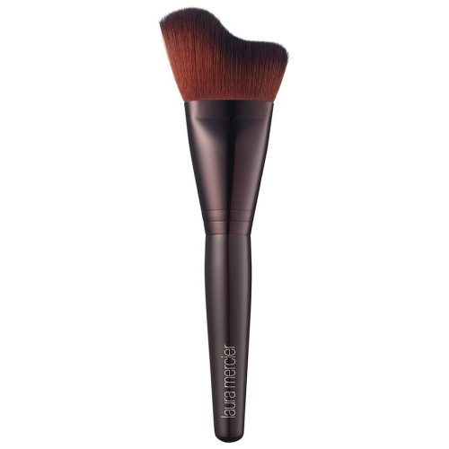 Laura Mercier Glow Powder Brush Blush Pinsel 1 ct 1 Stück