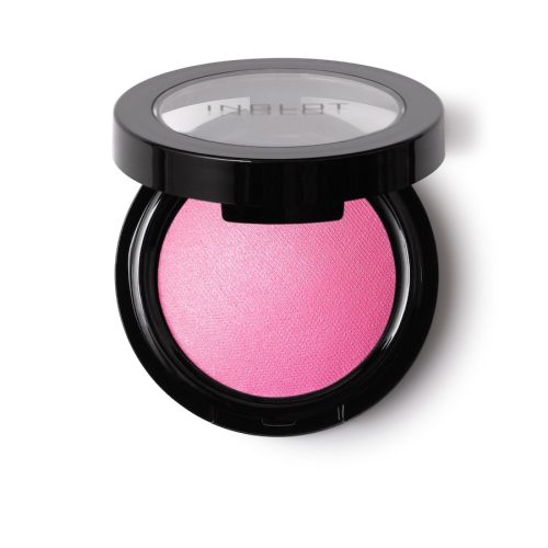Inglot LOWER(Y326) Gesichtscreme 3,8 g Rosegold Damen
