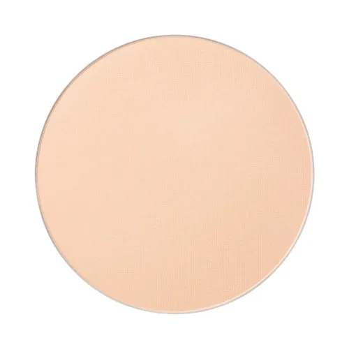 MAC Cosmetics - Studio Fix Powder Plus Foundation Refill, 12 g, NC