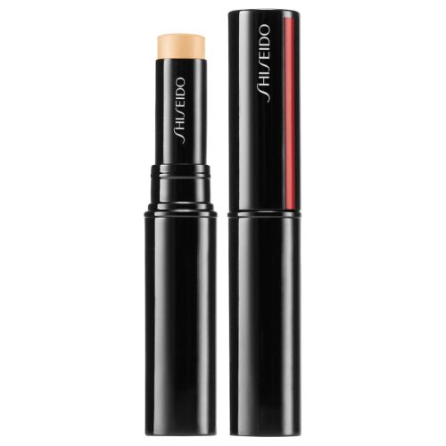 SHISEIDO - Synchro Skin Radiant Lifting Concealer, 2.7 g,  Fair / Très Clair