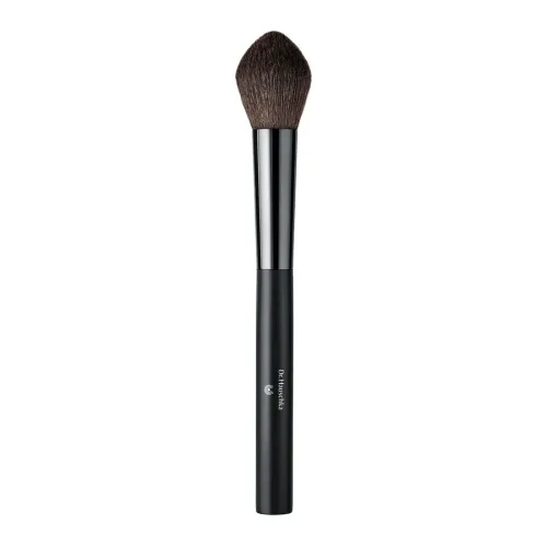 Dr. Hauschka Blusher Brush Blush Pinsel 1 ct 1 Stück