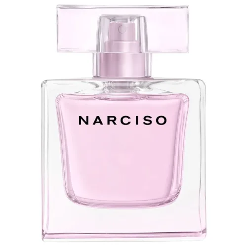 Narciso Rodriguez - Radiante, Eau de Parfum, 50  ml