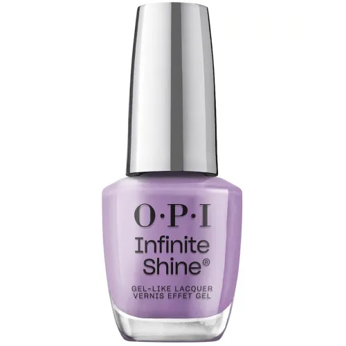 OPI - Lush Hour - Infinite Shine, 15 ml