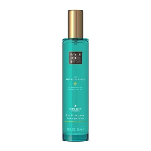 Rituals The Ritual of Karma Hair & Body Mist Bodyspray 50 ml