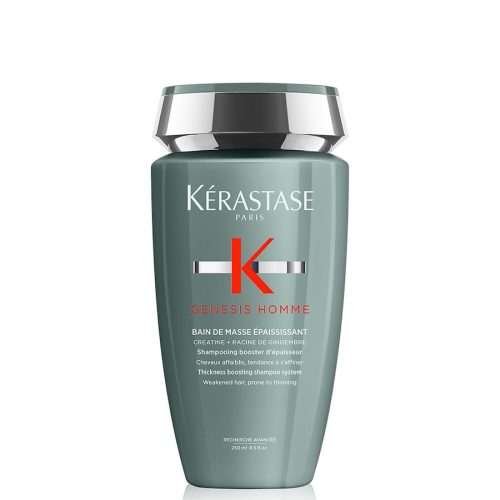 Kérastase Genesis Homme Bain de Masse Épaississant Shampoo 250 ml Herren