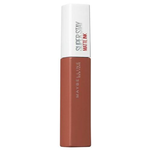 Maybelline Super Stay Matte Ink Lippenstifte 5 ml Nr. 70 - Amazonian