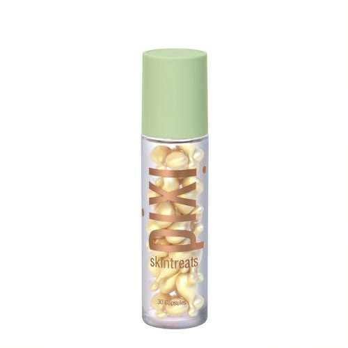 Pixi Vitamin-C CapsuleCare Ampullen 18 g