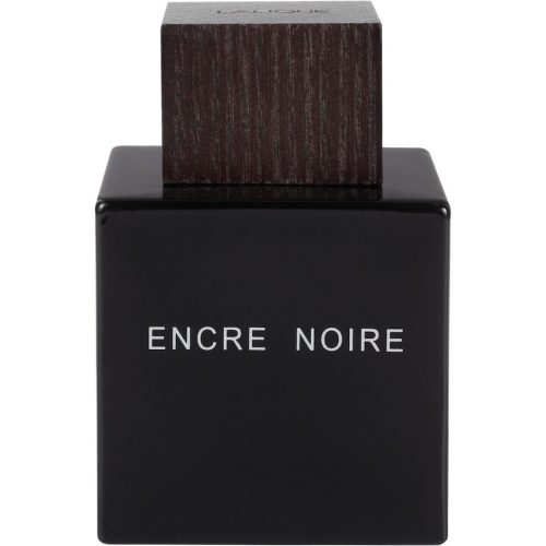 Lalique, Encre Noire by Lalique Eau de Toilette Spray 100 ml