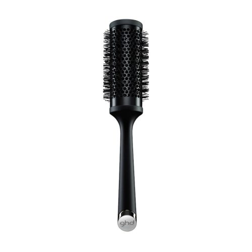 ghd The Blow Dryer Rundbürsten 1 ct