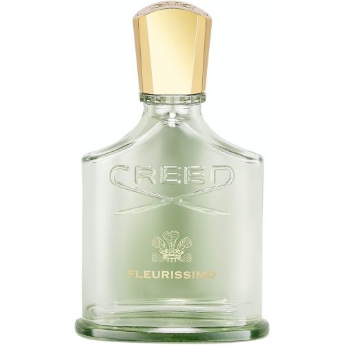 Creed, Fleurissimo by Creed Millesime Eau de Parfum Spray 75 ml