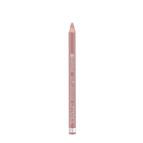 Essence Lipliner 0,78 g 302 - HEAVENLY