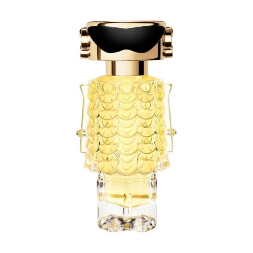 Paco Rabanne Fame Parfum 30ml Damen
