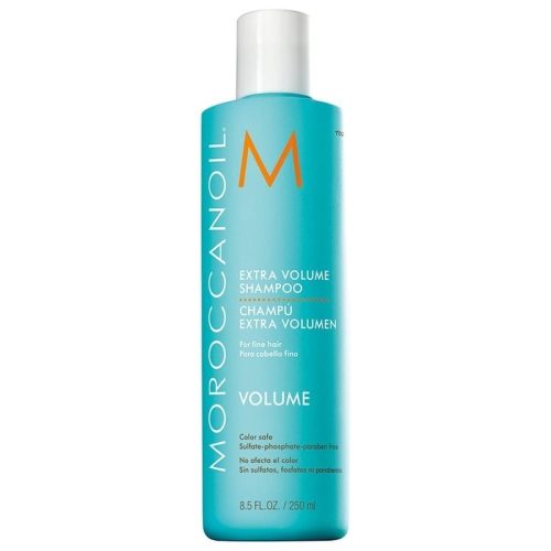 MOROCCANOIL, Moroccanoil Shampoo Extra Volume   250 ml