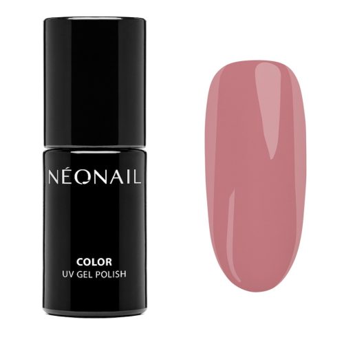 NEONAIL Color Nagellack 7,2 ml FROZEN ROSES