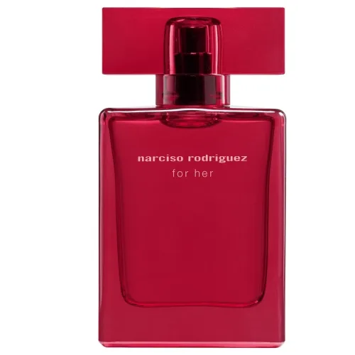 Narciso Rodriguez - For Her, Eau de Parfum Intense, 30  ml