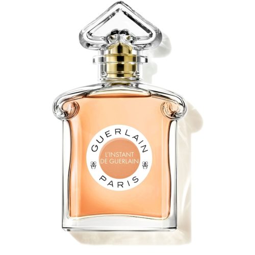 Guerlain - Eau de Parfum, L'instant de  Eau de Parfum, 75  ml