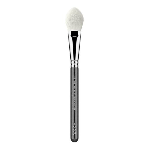 ZOEVA 114 Detail Setting Powder Puderpinsel 1 ct