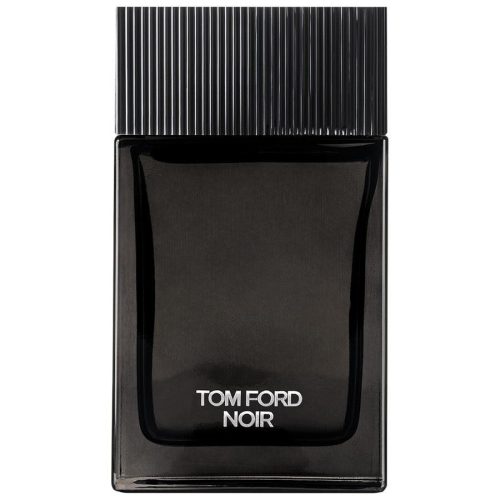 TOM FORD, TOM FORD - Noir, Noir de Noir Noir, 100  ml
