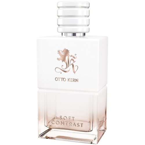 Otto Kern Soft Contrast Damenparfum 30 ml Damen
