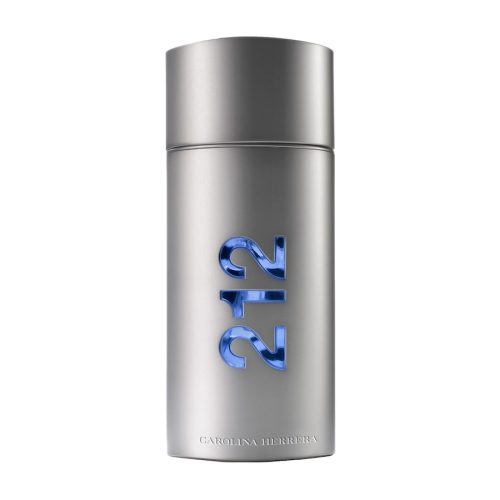 CAROLINA HERRERA - 212 Men NYC, Eau de Toilette, 100  ml