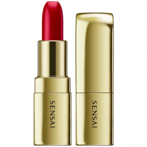 undefined, Sensai Colours The Lipstick 3.5 g