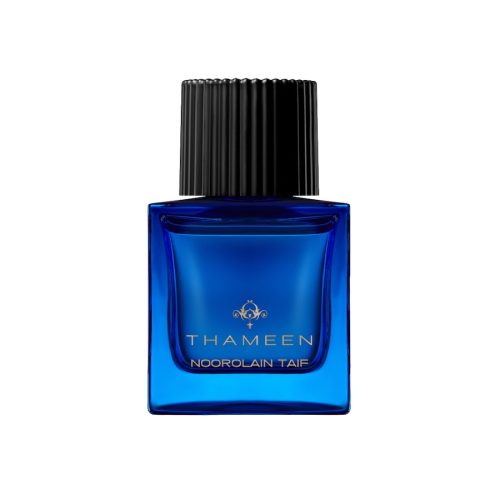 Thameen London NOOROLAIN TAIF Eau de Parfum 50 ml