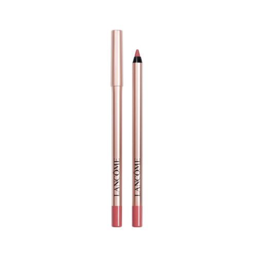Lancôme Lip Idôle Lip Shaper Creamy Matte Lipliner 1,2 g 36 - Nude Now