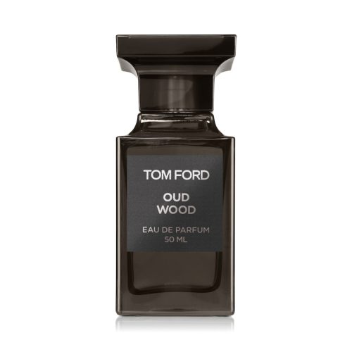 TOM FORD, Tom Ford Oud Wood by Tom Ford Eau de Parfum Spray 50 ml