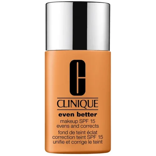 Clinique Even Better? Make-up SPF 15 Foundation 30 ml Nr. WN 16 - Buff
