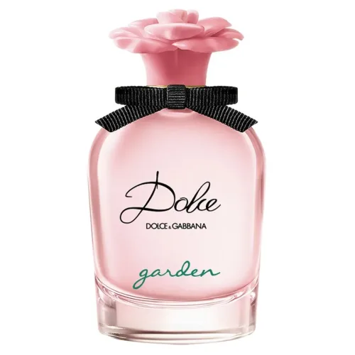 Dolce&Gabbana Dolce Garden Damenparfum 50 ml Damen