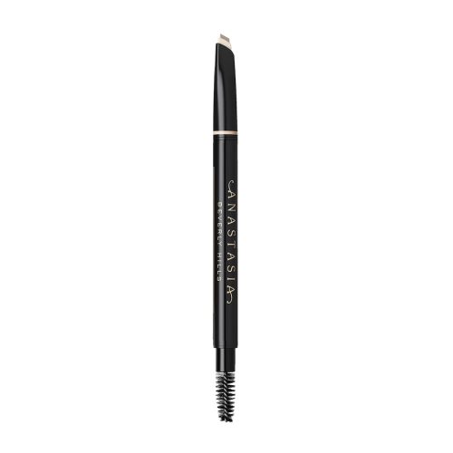 Anastasia Beverly Hills - ArchiBrow Pencil - Ultrafeiner Augenbrauenstift Microblading-Effekt, 0.05 g, Blonde