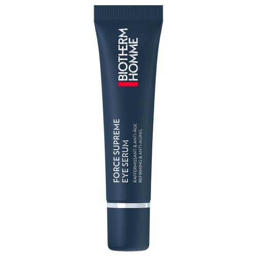 Biotherm Homme Force Supreme Youth Architect Augenserum 15 ml Herren