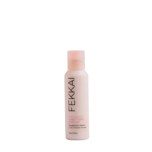 FEKKAI Technician Color Conditioner 60 ml