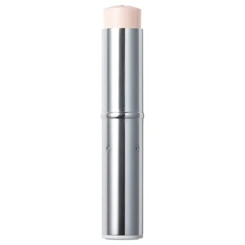 Kess Berlin Stick SPF 20 Refill Concealer 3 g FAIR 1