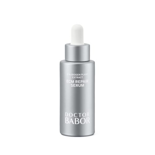 BABOR DOCTOR BABOR ECM REPAIR SERUM Feuchtigkeitsserum 30 ml