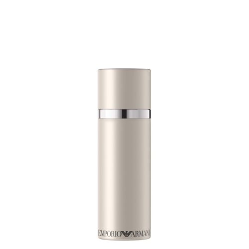 ARMANI - Emporio  She, Eau de Parfum, 50  ml