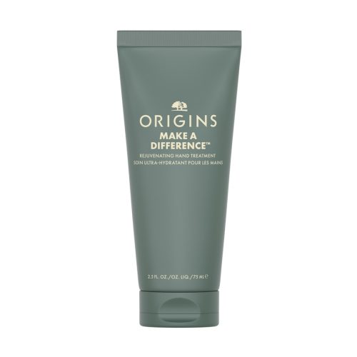 Origins Make A Difference? Rejuvenating Hand Treatment Handcreme 75 ml