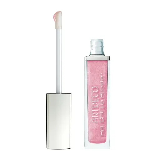 ARTDECO The Denim Lipgloss 6 ml 4 - BERRY CHILI