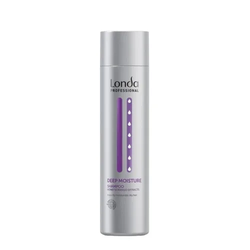 Londa Professional Shampoo 250 ml