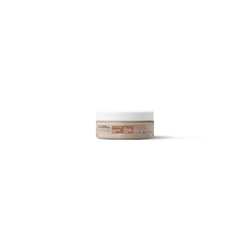Goldwell, Goldwell StyleSign Texture Definierendes Wachs 75 ml