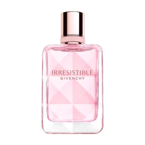 Givenchy - Irresistible Eau De Parfum Very Floral, IRRESISTIBLE VERY FLORAL Irresistible Eau De Parfum Very Floral, 50  ml