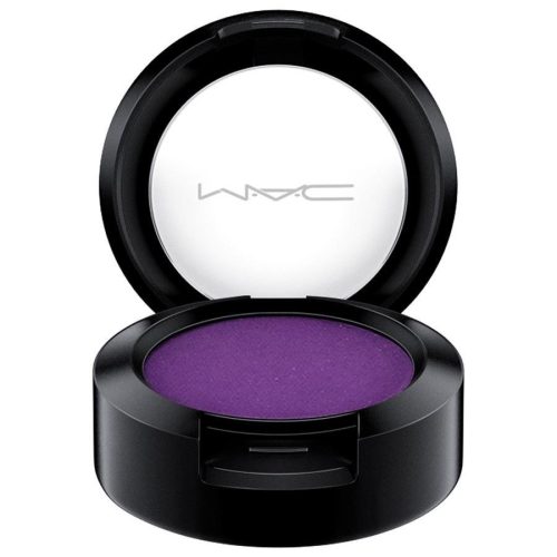 MAC Perfect Shot Small Eye Shadow Lidschatten 1,5 g POWDER TO THE PURPLE