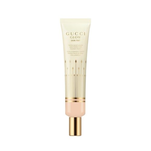 Gucci Gucci Beauty Cream Liquid Foundation 30 ml 15 - FAIR