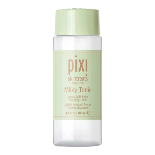 Pixi Milky Tonic Gesichtswasser 100 ml