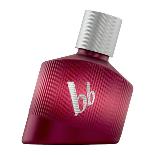 bruno banani Loyal Man Eau de Parfum 30 ml Herren