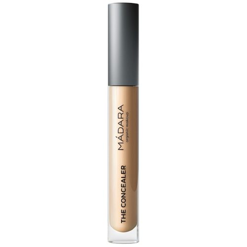 MÁDARA Make Up Der Concealer 4 ml Nr. 35 Honey