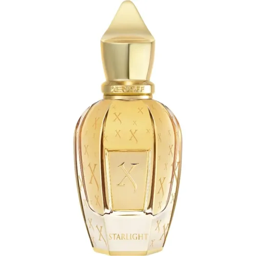 XERJOFF, XERJOFF Shooting Stars Starlight Eau de Parfum 50 ml